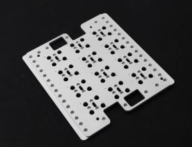 CNC鋁合金加（jiā）工 (8)