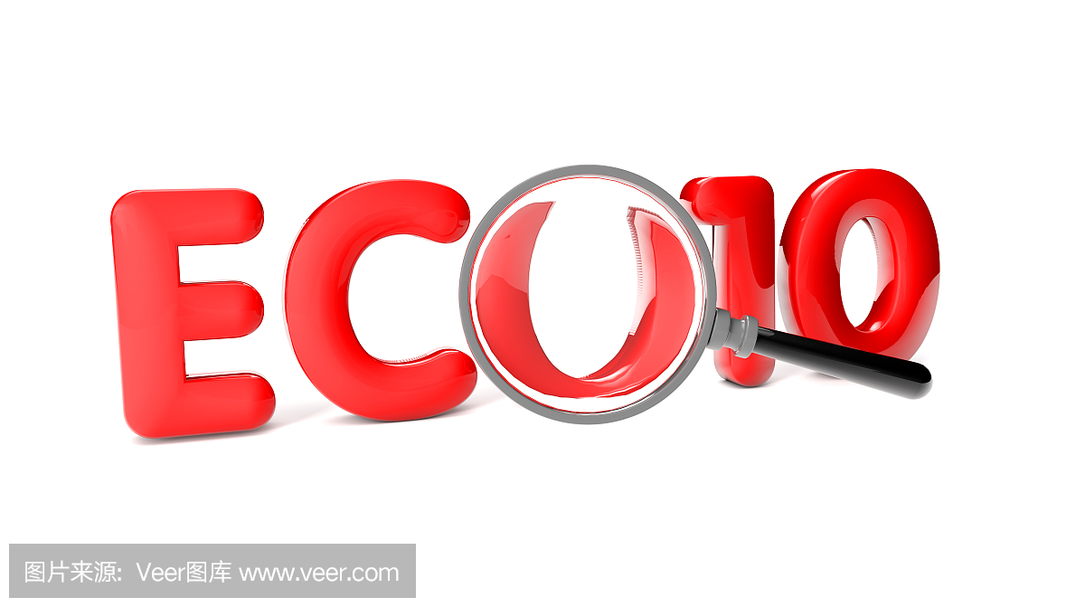 eco 10