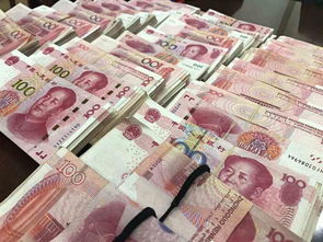 手里有30万,怎么投资才能让钱保值 网友 保值 不存在的