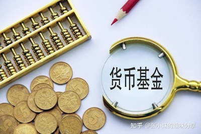 只想疯狂挣钱,有什么投资或者副业推荐吗?