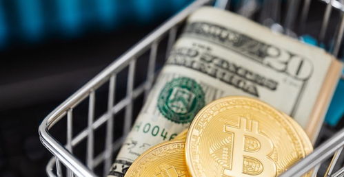最大的企业投资者再次筹集5亿美元资金,低点 抄底 比特币