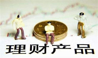 理财知识分享 最全的理财方式排行榜 热门理财投资榜前五名