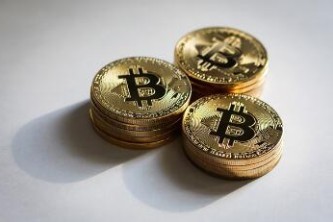 usdt兑换平台|加密货币交易平台排名