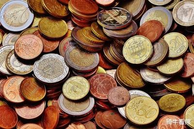 手中有20万,怎么样理财才能每天有100元的收益?