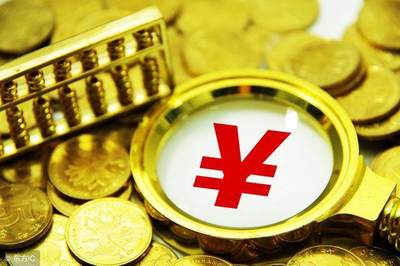 余额宝比p2p理财平台安全,朋友却选了收益高的p2p投资他疯了吗?