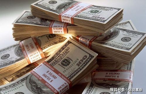 下月开始强势转运,此3生肖运逢吉时,财到无限,马上变富贵 机会