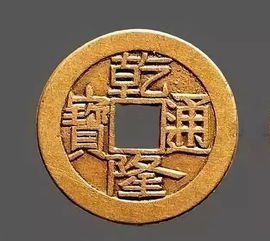 钱币投资10大禁忌,看看你有没有中招