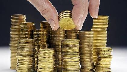便宜也有好货 易方达这只货币基金B份额的投资门槛从500万降到了100元(组图)