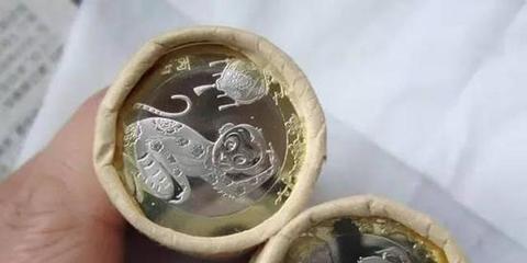陈震:关于纪念币兑换有一些看法和建议