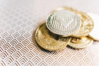比特龙币实时价格追踪