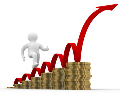 货币基金收益率不达预期, 替身 同业存单指数基金申购火爆