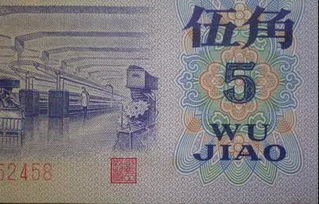 为省五百,少赚五万,钱币投资只给有准备的人