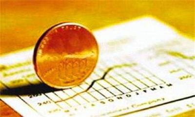 超5万亿货币基金迎新规,余额宝或成重点监管对象
