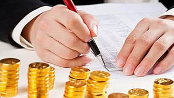 货币基金投资什么意思 聊聊基金