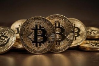 数字货币交易所都有哪些?数字货币交易平台app排行榜