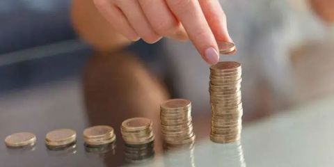 《湾区理财会》:什么是现金管理类产品?