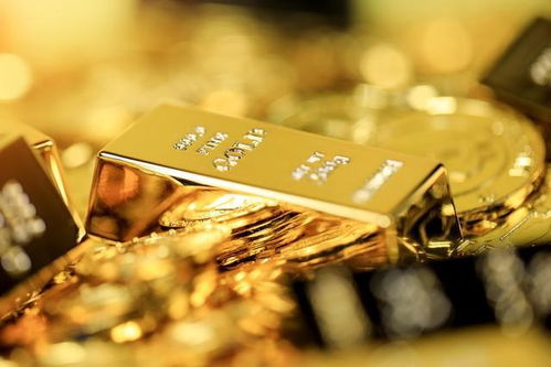 国际金价今日多少钱一克 2025年3月23日