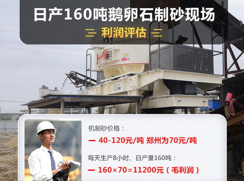 投资一个30万的砂厂能赚多少钱frr90