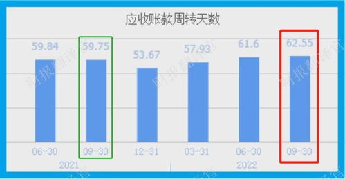 数字货币支付第一股,产品应邀在央行研究院展出,证金公司战略入股