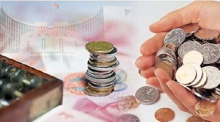 黄志龙:央行开闸放水,能否提振企业家投资信心?
