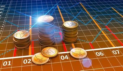 嘻牛基金:物以稀为贵的OTC产品进入市场,受大众追捧