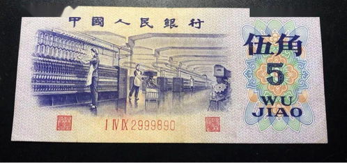 为省五百,少赚五万,钱币投资只给有准备的人