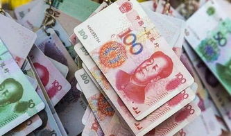 现在有闲钱五十万人民币,应该去投资什么呢 大多数人都接受不了