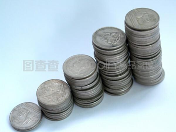 钱币栈