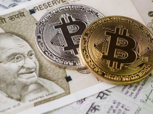 j币有投资价值吗 技术生态解析与风险建议