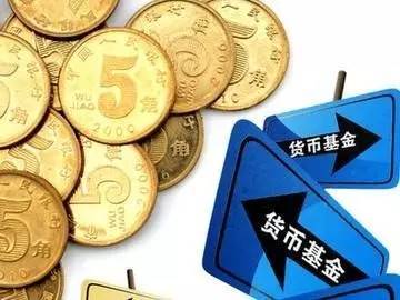 【新湖财富-植信基金】基金行业新闻资讯