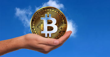 比特币累计交易费突破10亿美元 数字资产投资的新里程碑