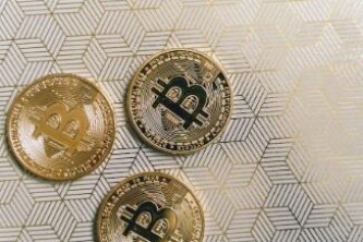 派币易货：探索数字货币交易与钱币投资新机遇