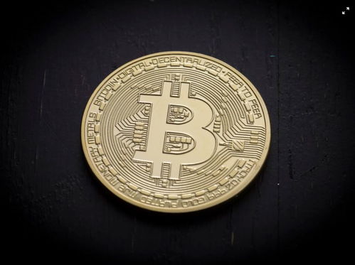 麦当劳发币闹笑话？加密数字货币的本质与投资解析