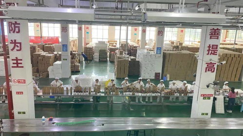 投资酱酒的钱不在茅台镇，就在来茅台镇的路上 资本围猎与三大布局模式解析