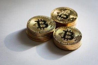 虚拟货币交易平台排名权威榜单