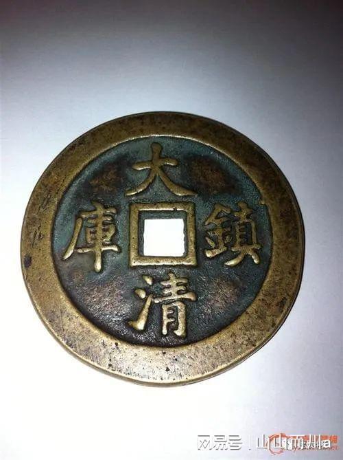 古钱币市场的回顾与展望 投资价值与未来趋势分析